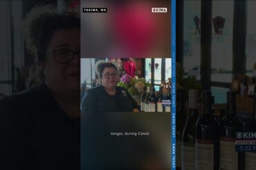 French Market Wine Release Party