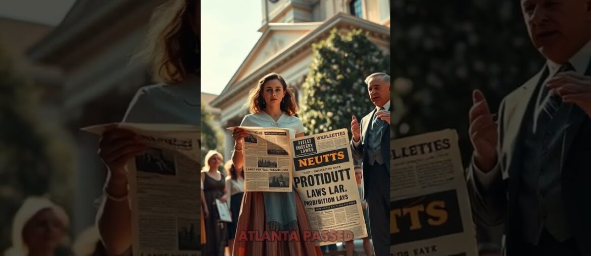 Coca Cola: From Cocaine Cure to Global Gulp