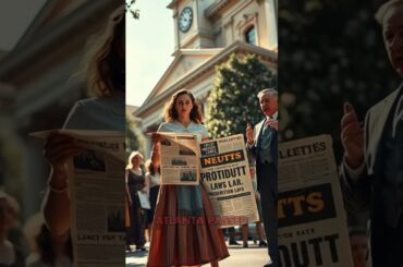 Coca Cola: From Cocaine Cure to Global Gulp