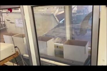 Mastering Winemaking: From Grapes to Glass