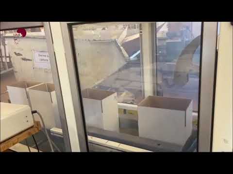 Mastering Winemaking: From Grapes to Glass Mastering Winemaking: From Grapes to Glass