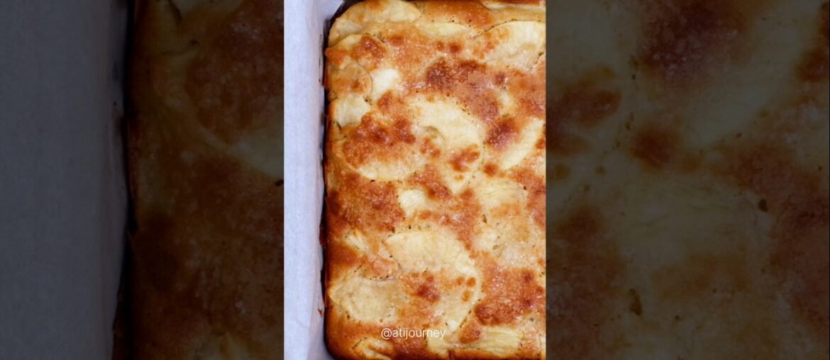 #recipe #easyrecipe #shorts #recipe #easyrecipe #shorts