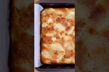 #recipe #easyrecipe #shorts