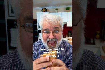 What Happens When You Mix French Bread with Italian Pasta Unexpected Combo Ultimate Food Fusion Fail