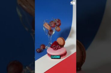 Facts about France!  Most visited country in the world!  #facts #france #tourism #mysteryhub #tour