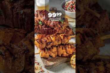 Experience the best in Heritage