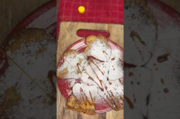 French Toast #cooking #cajun #recipe