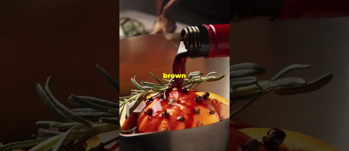 Today a French Recipe witch i Like enjoy!