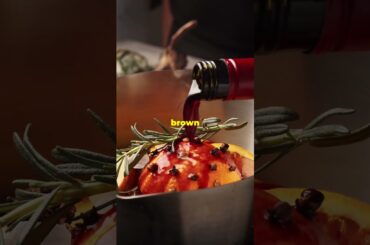 Today a French Recipe witch i Like enjoy!