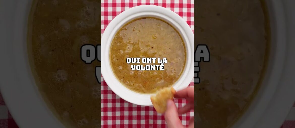 Repas de Goret  #foryou #recette #food #cuisinefacile #recettefacile #funnyvideo #recipe #cuisine