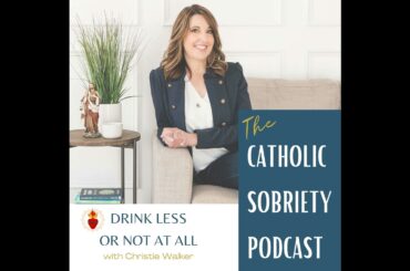 EP 98: Is Your Glass of Red Wine a Health Hero or Hype?