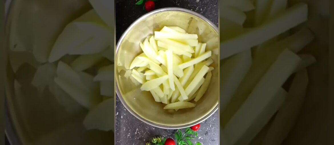 french fries#recipe#shortvideo#streetfood #youtubeshorts#foodieblog#teeandisong#shorts#recipeidea french fries#recipe#shortvideo#streetfood #youtubeshorts#foodieblog#teeandisong#shorts#recipeidea