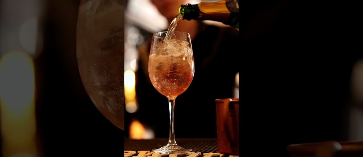 Deliciously Crafted French Bistro Sandwich: A Gourmet Delight! #GourmetSandwich #foodiedelights