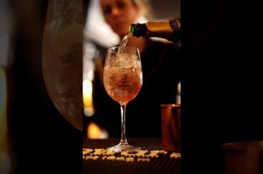 Deliciously Crafted French Bistro Sandwich: A Gourmet Delight! #GourmetSandwich #foodiedelights