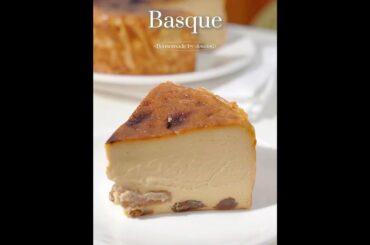 What would you like for dessert today? Do you think it's delicious? # dessert # gourmet # food