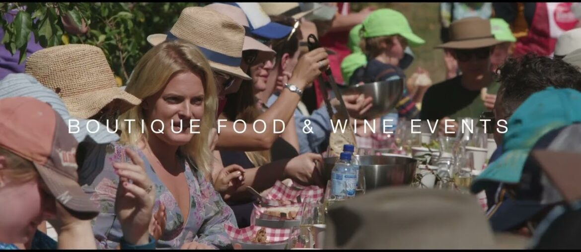 ORANGE WINE REGION ORANGE WINE REGION