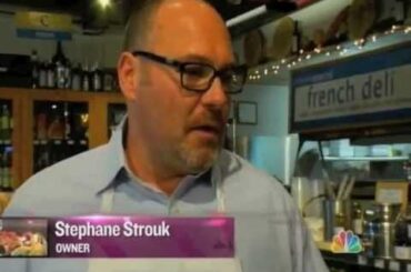 monsieur marcel gourmet market los angeles nbc january 2012