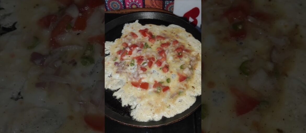 Anda burji recipe #shorts #viralvideo #gymlife #ytshorts @Mayrakisecretrasoi