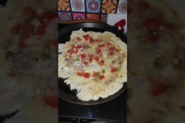Anda burji recipe #shorts #viralvideo #gymlife #ytshorts @Mayrakisecretrasoi