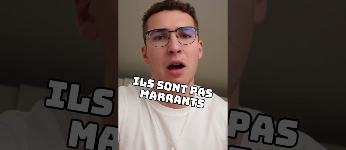 Cuisse de dinde P2/2 #foryou #recette #recettefacile #cuisinefacile #food #recipe #funnyvideo Cuisse de dinde P2/2 #foryou #recette #recettefacile #cuisinefacile #food #recipe #funnyvideo