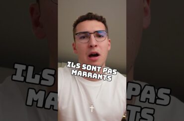 Cuisse de dinde P2/2  #foryou #recette #recettefacile #cuisinefacile #food #recipe #funnyvideo