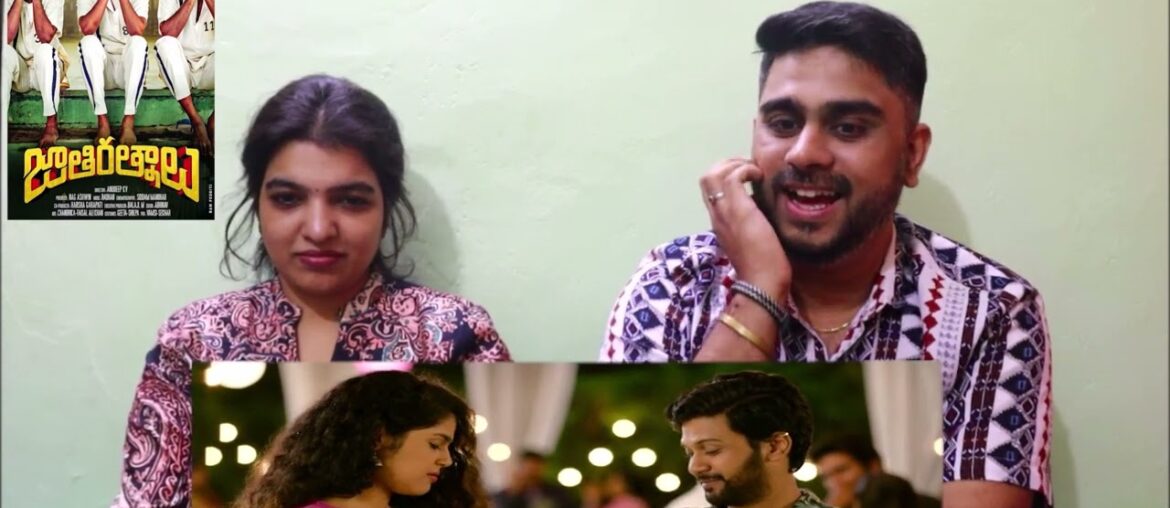 Jathi Ratnalu Scene 5 Reaction| Naveen Polishetty| Priyadarshi Rahul |Faria Abdullah| K. V. Anudeep