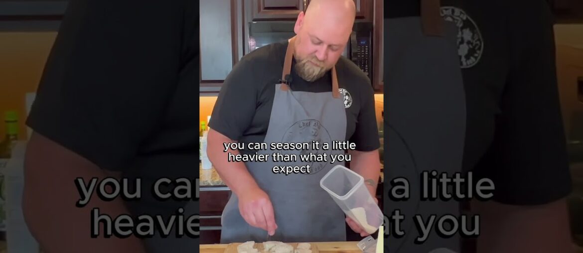 Chef Dad’s Ultimate Foie Gras Recipe: A Gourmet Delight