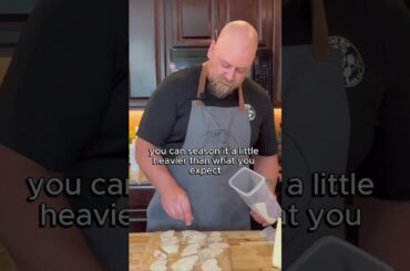 Chef Dad’s Ultimate Foie Gras Recipe: A Gourmet Delight