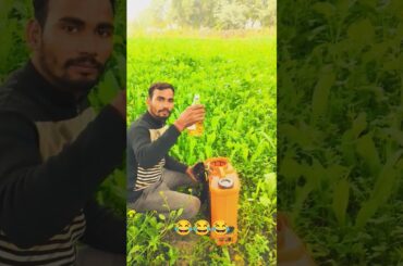 #1500ki2 #music #tranding #dance #song #farming #love #viralshorts #amitsainirohtakiya #facts#trip