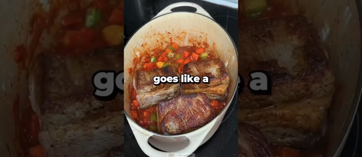 Part 1 | You know what just to be safe thing you did end up saving your a$$