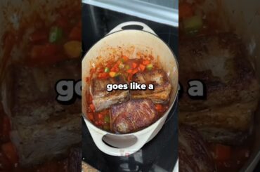 Part 1 | You know what just to be safe thing you did end up saving your a$$