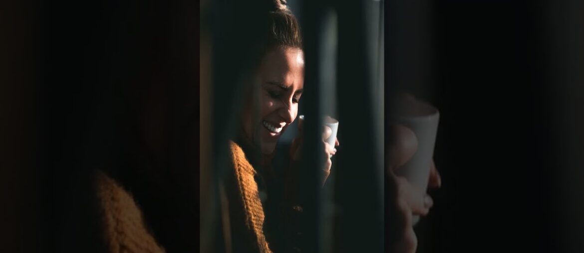 The Ultimate Life-Changing Coffee Experience – Brew Your Best Cup! The Ultimate Life-Changing Coffee Experience - Brew Your Best Cup!