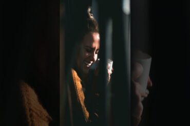 The Ultimate Life-Changing Coffee Experience - Brew Your Best Cup!