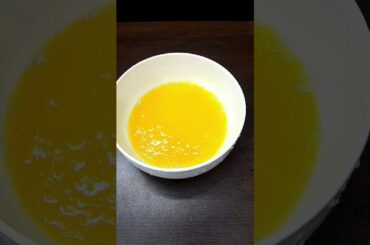 French toast recipe #frenchtoast #trending #breadtoast #youtubeshorts #viralshorts #viralshorts