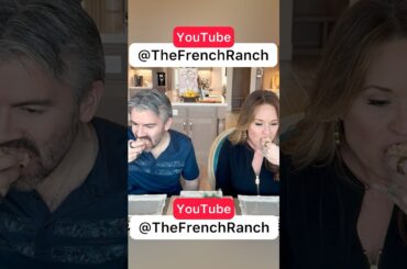 The Easiest French Appetizer You've Never Tried - Salmon Rillettes!