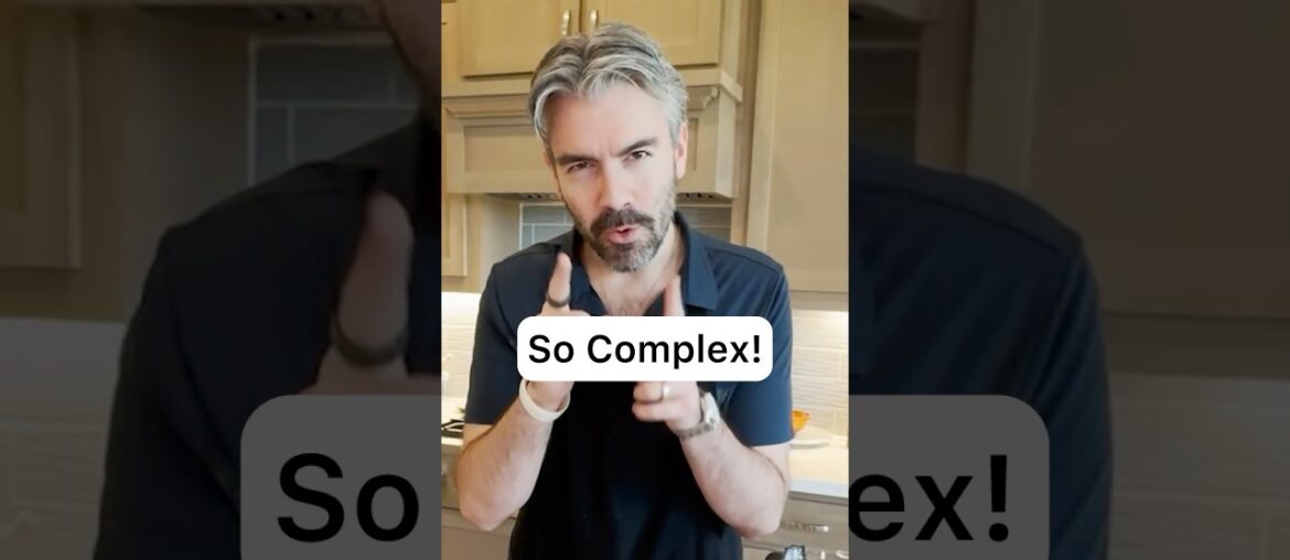 Olive Tapenade: The French Appetizer You Didn’t Know You Needed! Olive Tapenade: The French Appetizer You Didn't Know You Needed!