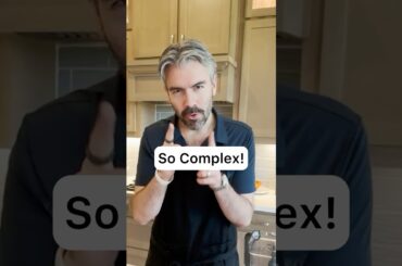 Olive Tapenade: The French Appetizer You Didn't Know You Needed!