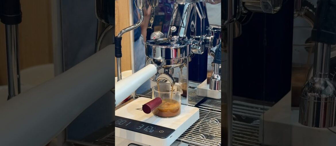 From French Press to Espresso Machine | Cavite Based Baker #cake #espressohouse #coffeee