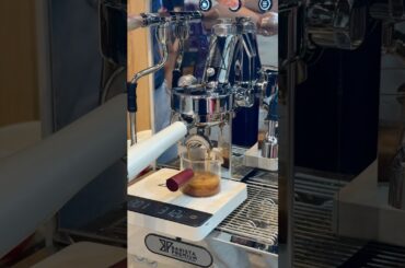 From French Press to Espresso Machine | Cavite Based Baker #cake #espressohouse #coffeee