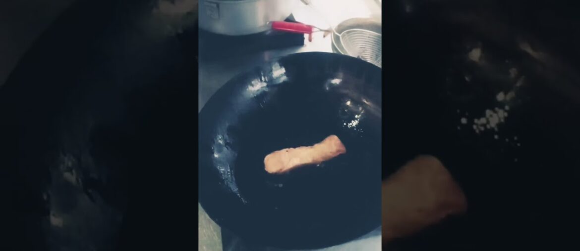 French fry vlog .....#chinesefood #cookingchannel #ytshorts