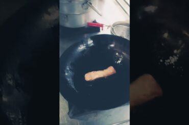 French fry vlog .....#chinesefood #cookingchannel #ytshorts