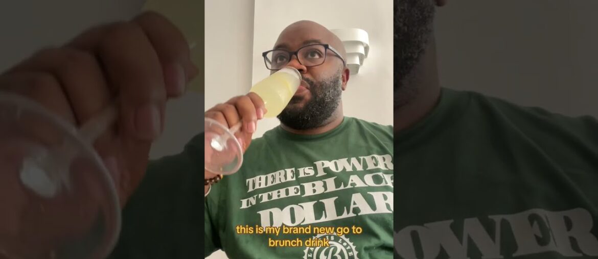 Had a quick trip to NYC and found an absolute gem! If you’re in the East Village, you have to check Had a quick trip to NYC and found an absolute gem! If you’re in the East Village, you have to check