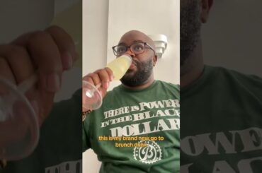 Had a quick trip to NYC and found an absolute gem! If you’re in the East Village, you have to check