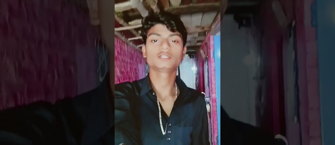 French Fries recipes #minivlog #60dayschallenge #vlog #experiment #frenchfries