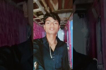 French Fries recipes #minivlog #60dayschallenge #vlog #experiment #frenchfries