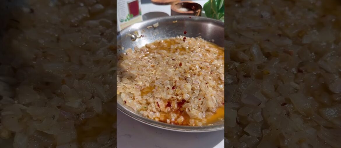 French Onion Soup #Chicken #shorts #recipes