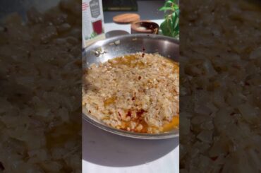 French Onion Soup #Chicken #shorts #recipes