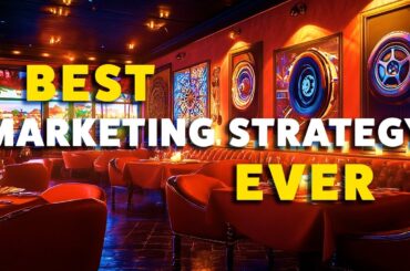 Michelin Stars: The Surprising Origin of Fine Dining