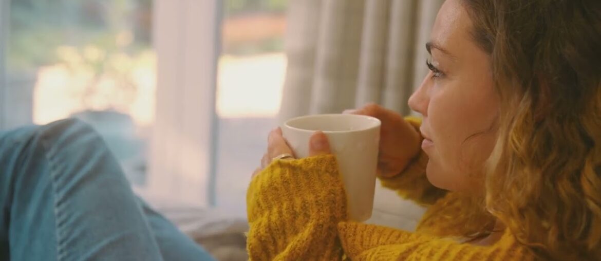 The Ultimate Guide to French Pastries | Part 2