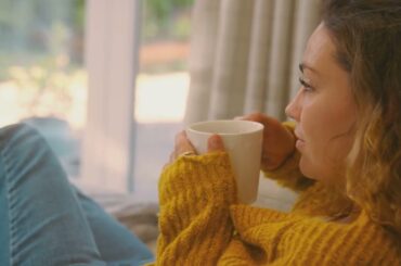 The Ultimate Guide to French Pastries | Part 2